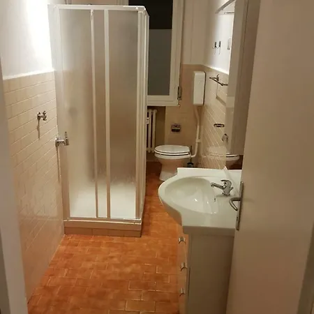 Maison d'hôtes Parmappartamenti *