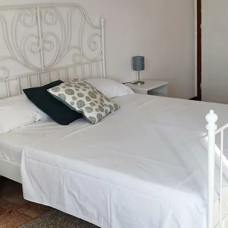 Maison d'hôtes Parmappartamenti Parme