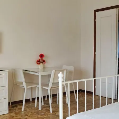 Maison d'hôtes Parmappartamenti *